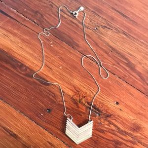 Madewell Necklace